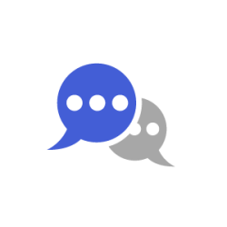 Business Consulting |  | Picnic Point, Panania, East Hills, Revesby, Padstow, Moorebank and Hammondville