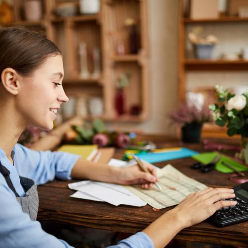 Company secretarial services and business formation for Picnic Point, Panania, East Hills, Revesby, Padstow, Moorebank and Hammondville