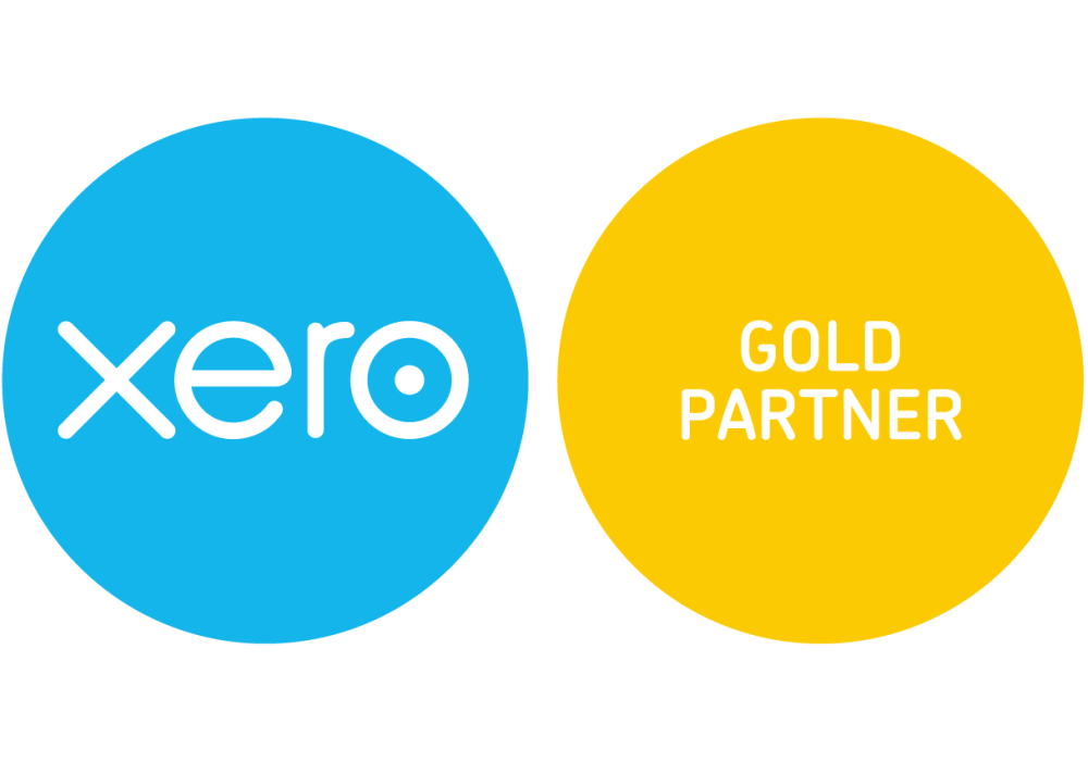 Xero